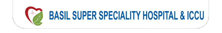logo-image